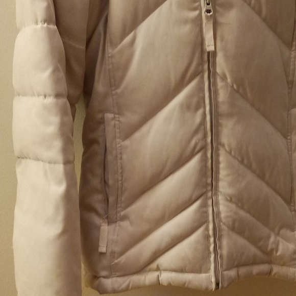 Winter JACKET - Picture 4 of 6